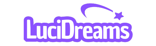 Lucidream